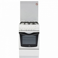 Model 506040.04g (kr) ch/r